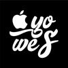 YOWES 