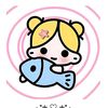 user24134204173110