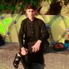 yaqoobking712