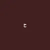 .hussein.alaa35