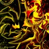 nightmarebendybatman