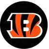 bengals_cam