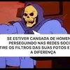 bruno.amaral110