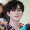 kexuejia8