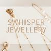 swhisperjewellery.fr