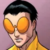 mark_blindado