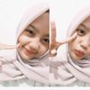 nara.nafisa313
