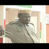 souleymane.sor7