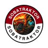 sobatraktor