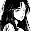 rose_rose4376