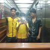 user93199940078137