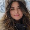 emilie.dayon39