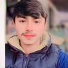 zeeshan.sial.99