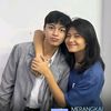 merangkaikisahindah34