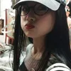 mhaa2201