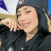 daniela.guzman1201