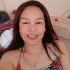 jennie.249895