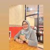 sukawati.oppo
