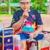 user6751192303693