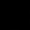 n3ss_5