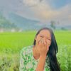 fuchchutmng