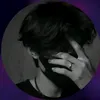 maliksadaqat0070