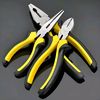 Zhicheng Hardware