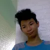 lhn