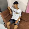 nattakit9121