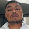 juansandoval4140
