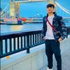 javid.mohammadi48