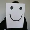 patowesytuacje