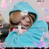 blink_zara4
