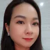 2357aathutrinh