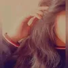 user5562614475371