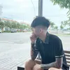kin.dng.trung64