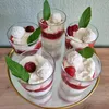 kitchenlove_pdm