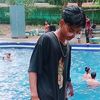 zaw.yee92