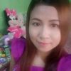 chit12443