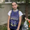 lara_nedic23