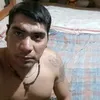 francomartinez3065