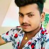 bijay.mandal348