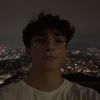 daniel_casas101