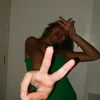 aryaaaa