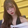 Xoaibeauty58