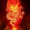 pedrin_zwl1