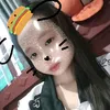 bapngot31