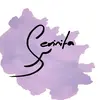 serinita.store