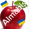 almabiss