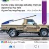 adan.xirsi3